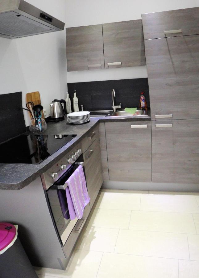 Travelers Home Hasloch  Ruang foto